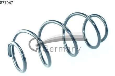 Renault Chassisveer 14877047