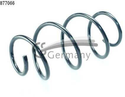 Renault Chassisveer 14877066