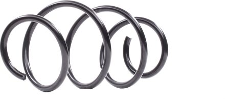 Renault Chassisveer 14877067