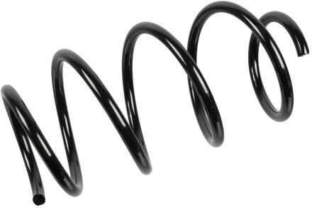 Renault chassisveer 174708