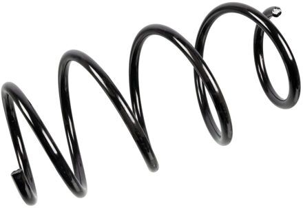 Renault chassisveer 174710