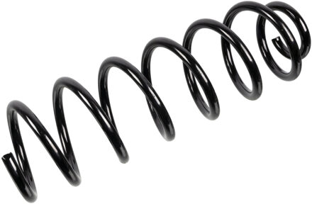 Renault chassisveer 174715