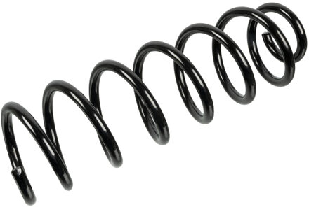 Renault chassisveer 174723