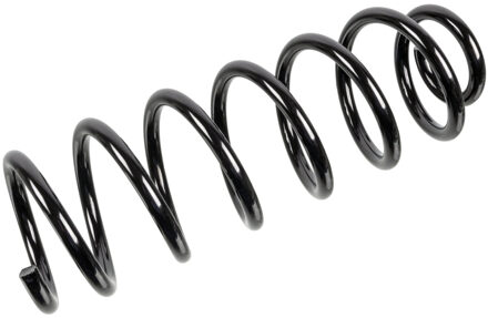 Renault chassisveer 174727