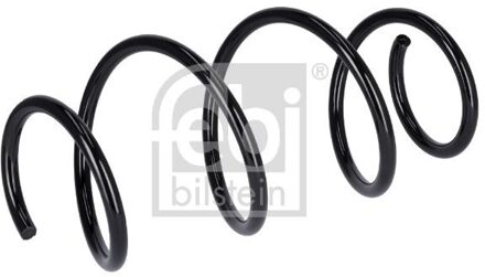 Renault Chassisveer 181319