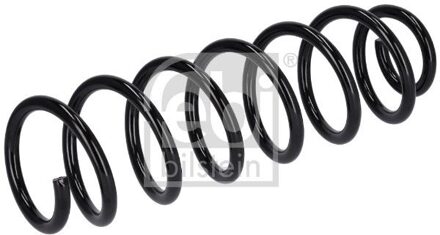 Renault Chassisveer 186294