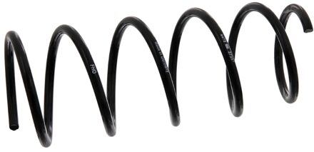 Renault Chassisveer 37391