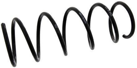 Renault Chassisveer 37392