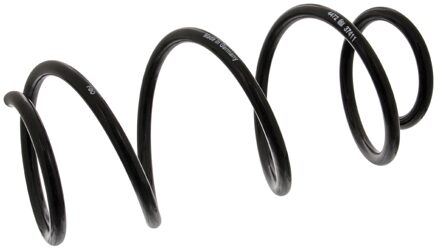 Renault Chassisveer 37411