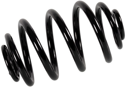 Renault Chassisveer 38673