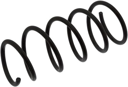 Renault Chassisveer 38812