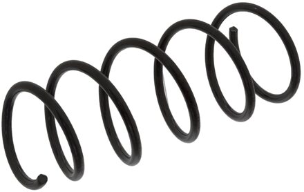 Renault Chassisveer 38888