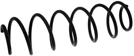 Renault Chassisveer 39571