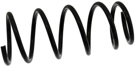 Renault Chassisveer 39633