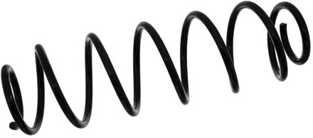 Renault Chassisveer 39636