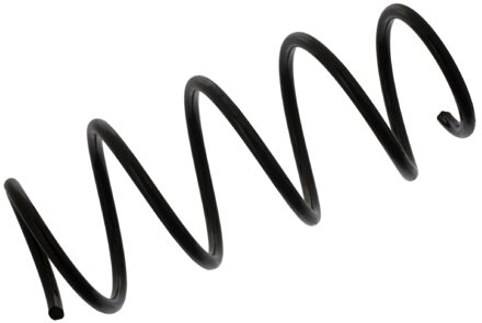 Renault Chassisveer 39637