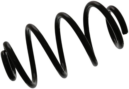 Renault Chassisveer 46883