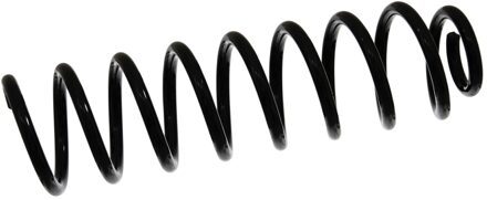 Renault Chassisveer 46899