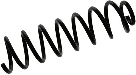 Renault Chassisveer 46911