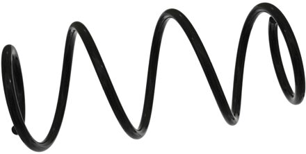 Renault Chassisveer 46958