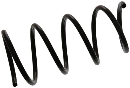 Renault Chassisveer 46965