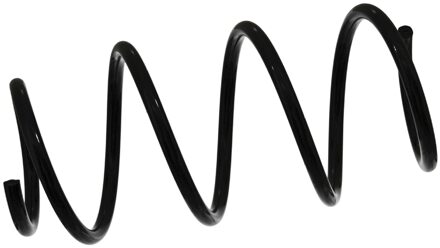 Renault Chassisveer 46967