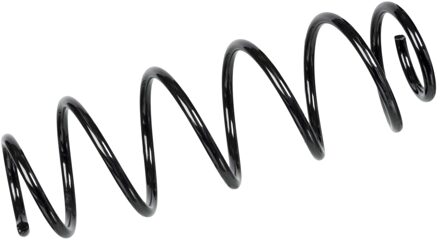 Renault Chassisveer 46970