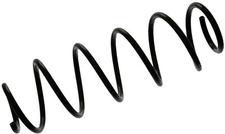 Renault Chassisveer 46972