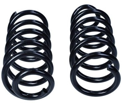 Renault Chassisveer 601194D