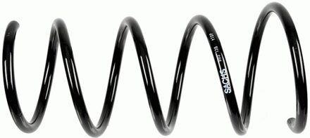 Renault Chassisveer 993136