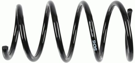 Renault Chassisveer 993137