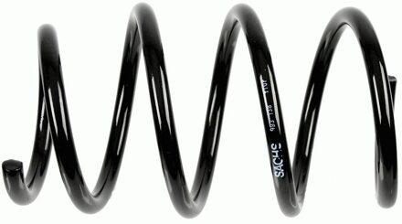 Renault Chassisveer 993138