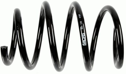 Renault Chassisveer 993139