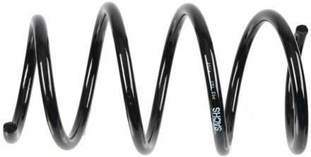 Renault Chassisveer 993140