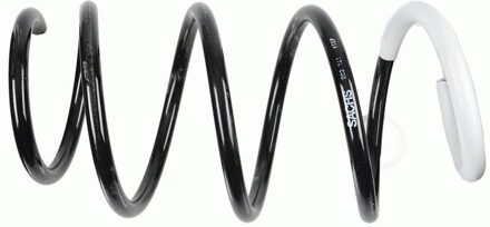 Renault Chassisveer 993141