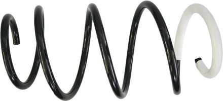 Renault Chassisveer 993145