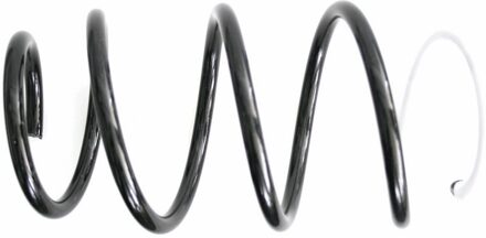 Renault Chassisveer 993149