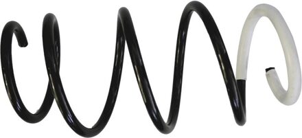 Renault Chassisveer 993150