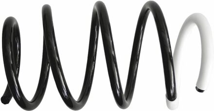 Renault Chassisveer 993151