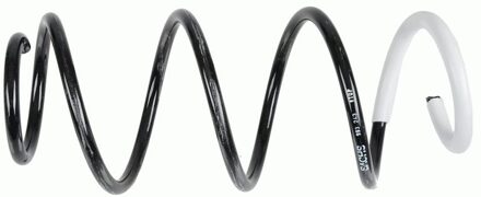 Renault Chassisveer 993243