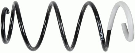 Renault Chassisveer 993244