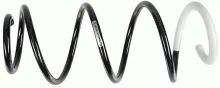 Renault Chassisveer 993245