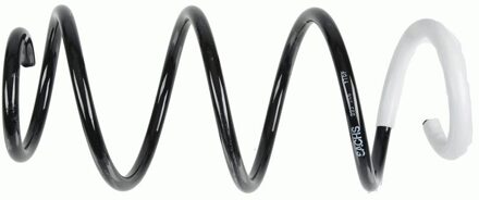 Renault Chassisveer 993246