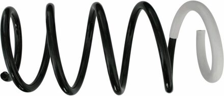 Renault Chassisveer 993597