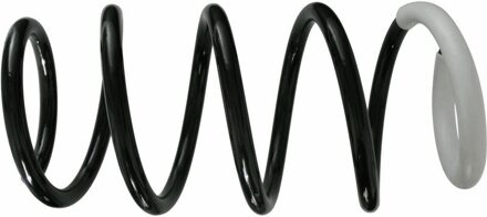 Renault Chassisveer 993598