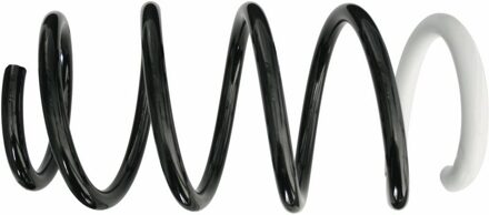 Renault Chassisveer 993599