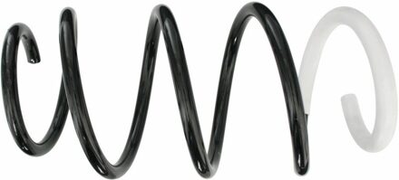 Renault Chassisveer 993601