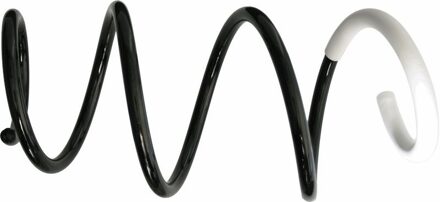 Renault Chassisveer 993998