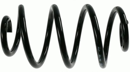 Renault Chassisveer 994128