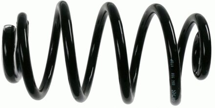 Renault Chassisveer 994168